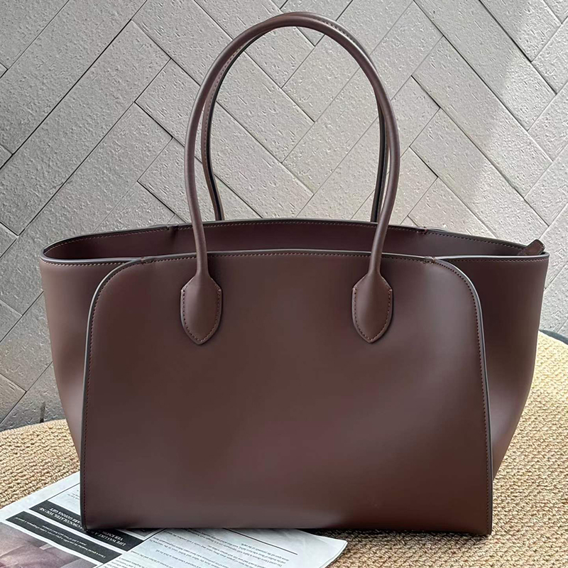 2026 Meistverkaufte Luxuriöse  – Luxury Bags Sell Bewertung und Preis
