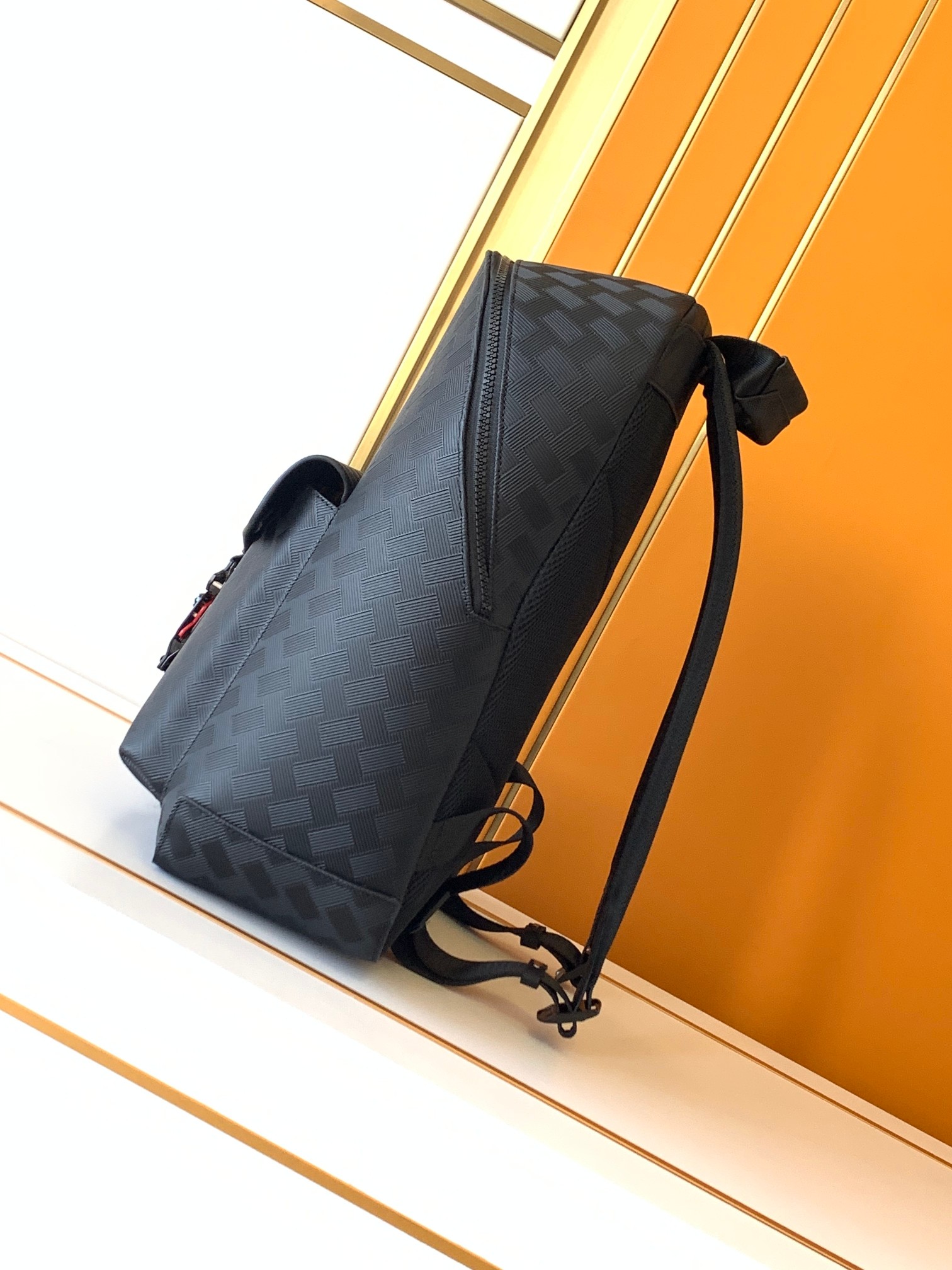 2026 Bag Top-Grain Leder-Rucks – Genuine Leather Backpack Bewertung und Preis