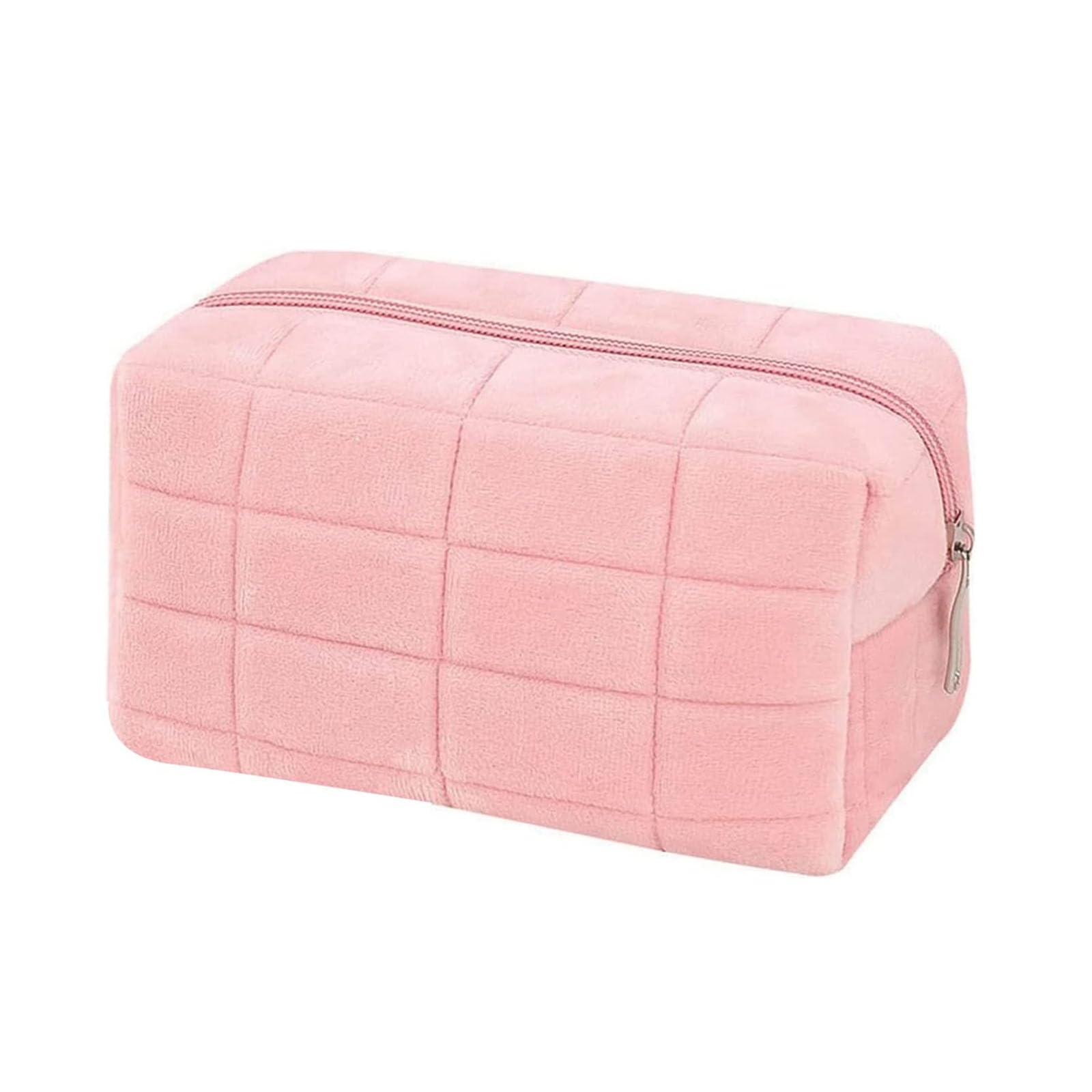Luxuriöser Flauschiger Plüsch- – Luxury Bags Rating Bewertung und Preis