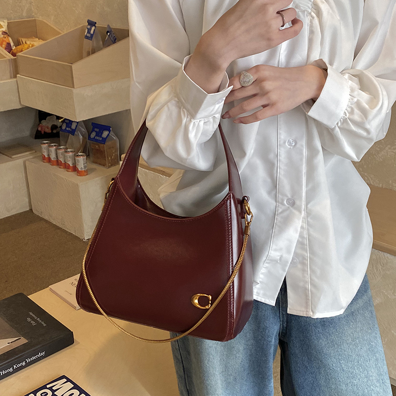 Neue modische Marken-Design-Un – Luxury Bags Vip Bewertung und Preis