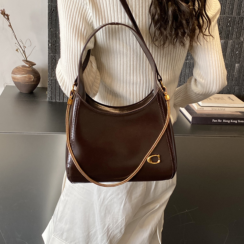 Neue modische Marken-Design-Un – Luxury Bags Vip Bewertung und Preis