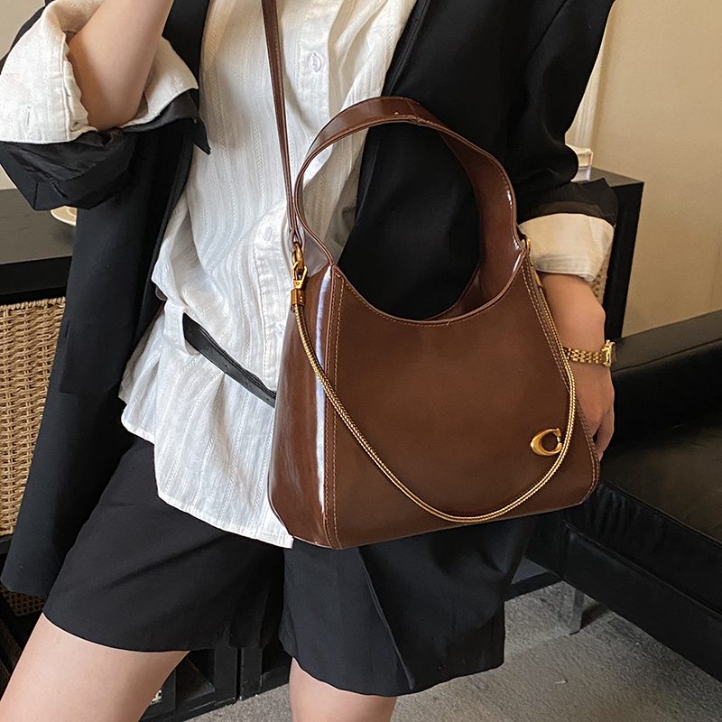 Neue modische Marken-Design-Un – Luxury Bags Vip Bewertung und Preis