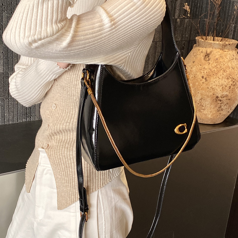 Neue modische Marken-Design-Un – Luxury Bags Vip Bewertung und Preis