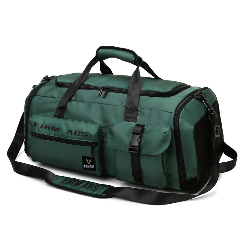 2026 Unisex Reiserucksack mit  – Luxury Yoga Bags Bewertung und Preis