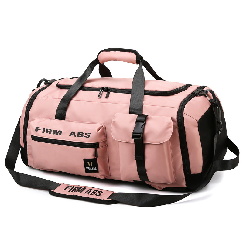 2026 Unisex Reiserucksack mit  – Luxury Yoga Bags Bewertung und Preis