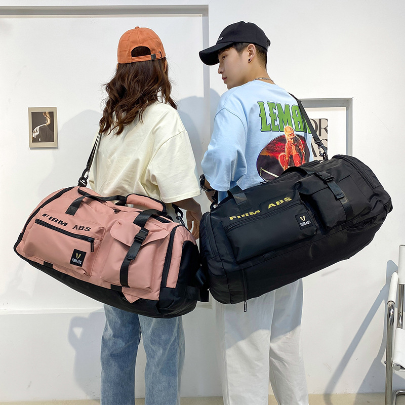 2026 Unisex Reiserucksack mit  – Luxury Yoga Bags Bewertung und Preis
