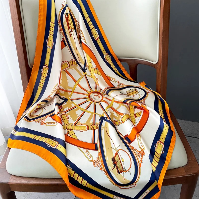 Luxuriöses Design: Schmaler Se – Luxury Bags Trending Bewertung und Preis