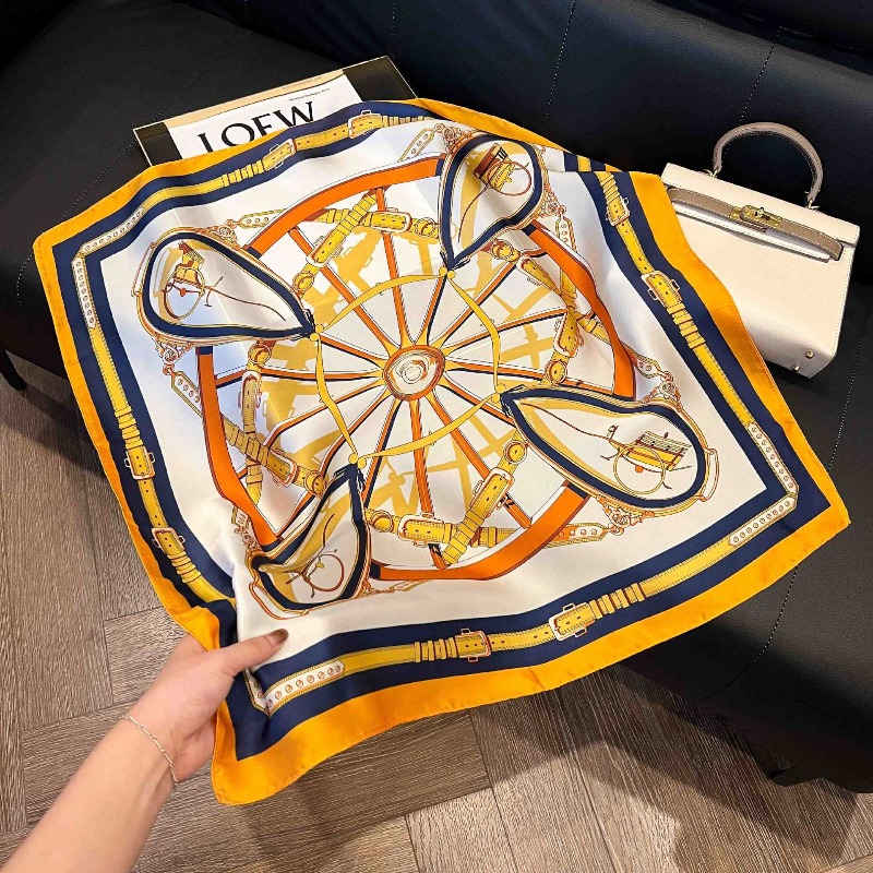 Luxuriöses Design: Schmaler Se – Luxury Bags Trending Bewertung und Preis