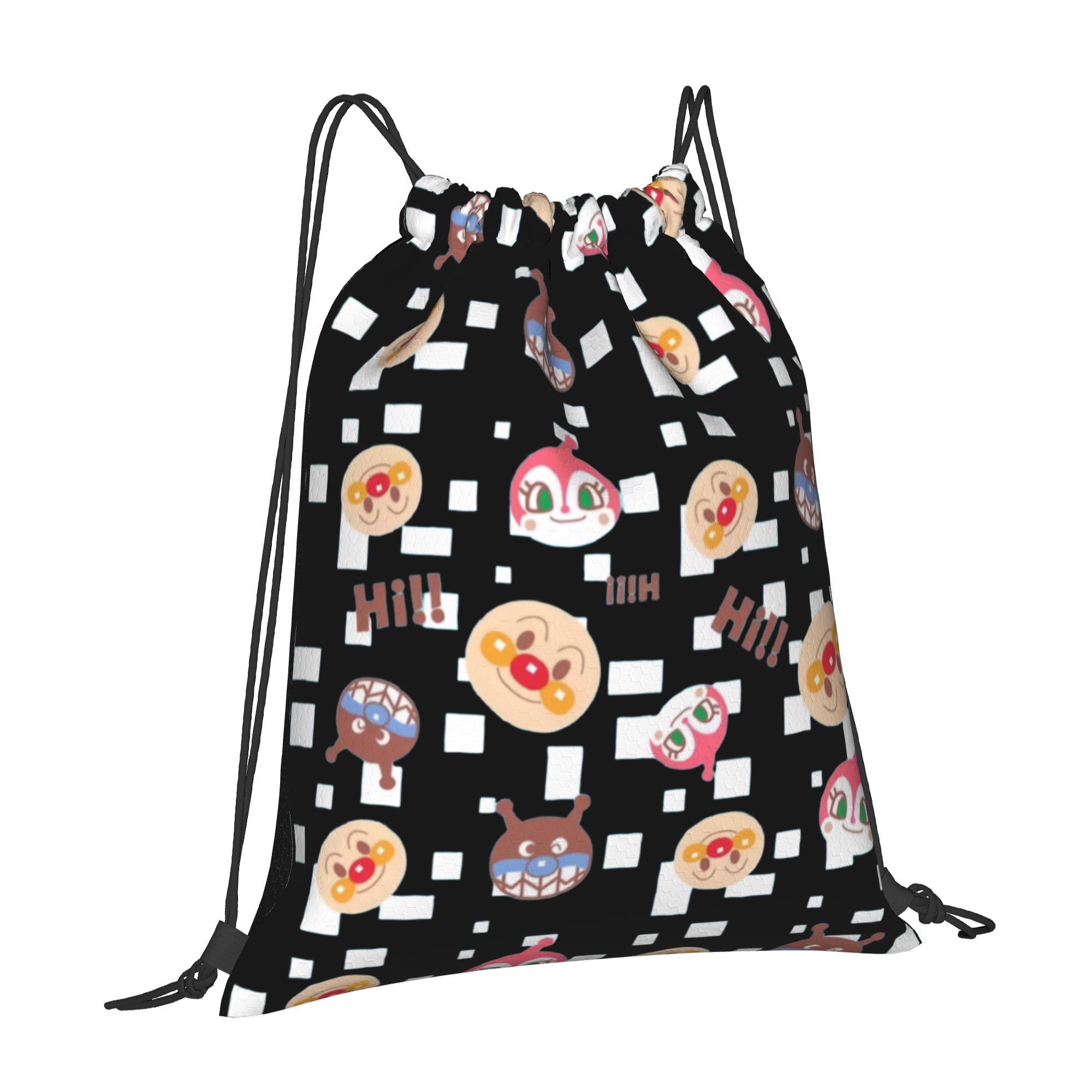 Benutzerdefinierte Anpanmans-R – Luxury Yoga Bags Bewertung und Preis