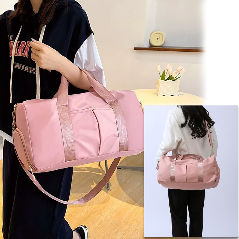 Sport-Sporttasche für Männer u – Luxury Yoga Bags Bewertung und Preis
