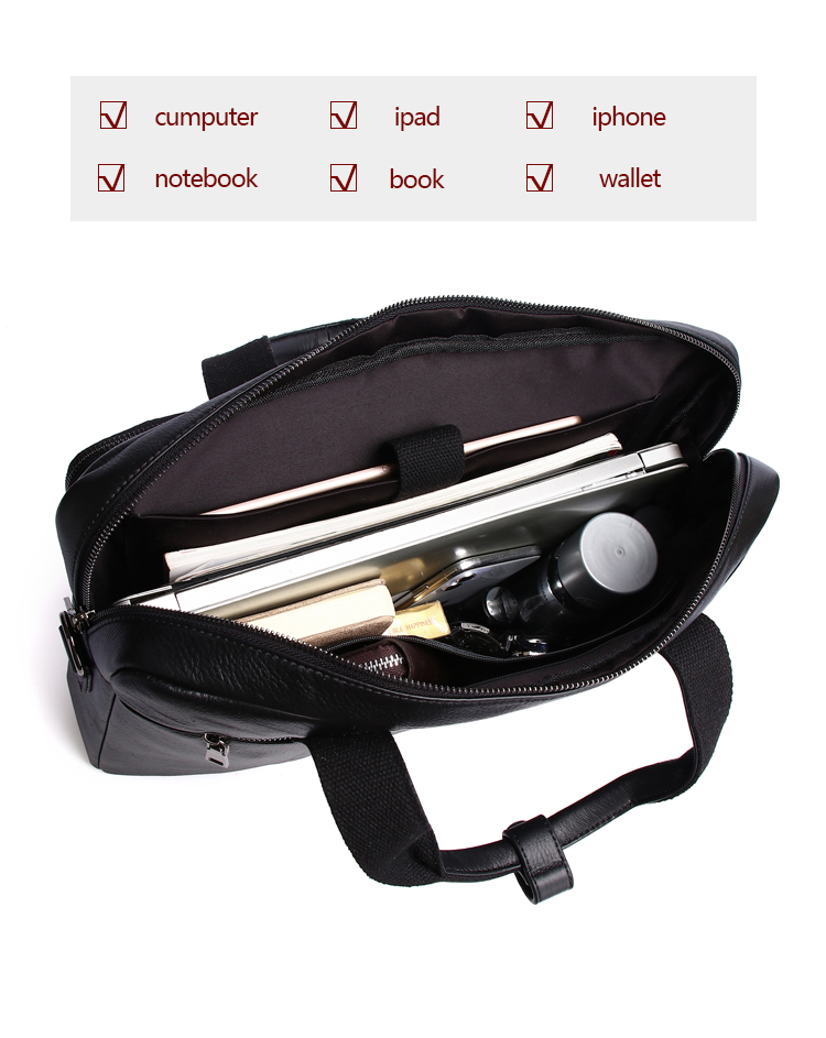 SCHLATUM Bussiness-Aktentasche – Luxury Bags That Fit Laptop Bewertung und Preis