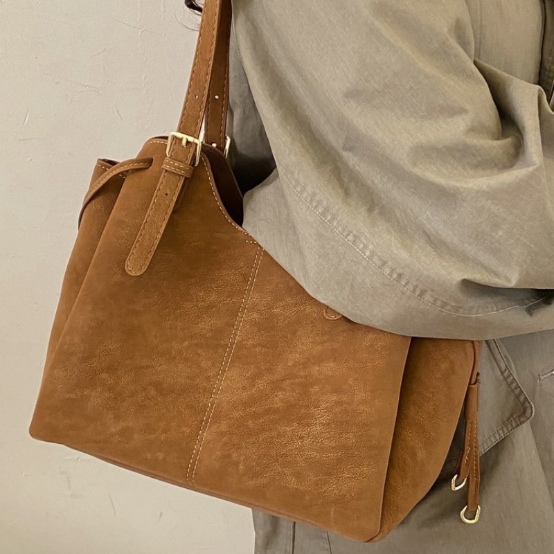 Vielseitige Damentasche mit gr – Luxury Bags Vip Bewertung und Preis
