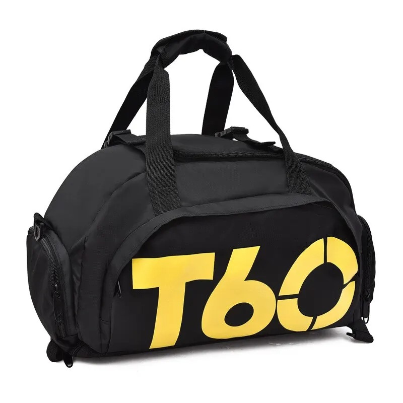 Sporttasche Wasserdichte Fitne – Luxury Yoga Bags Bewertung und Preis