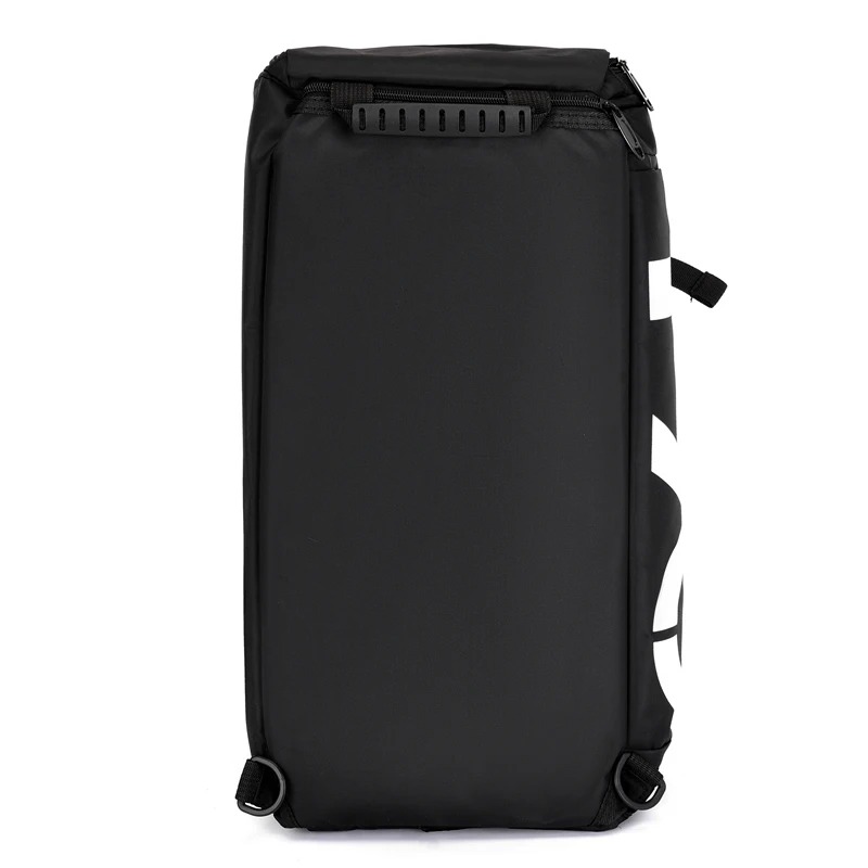 Sporttasche Wasserdichte Fitne – Luxury Yoga Bags Bewertung und Preis