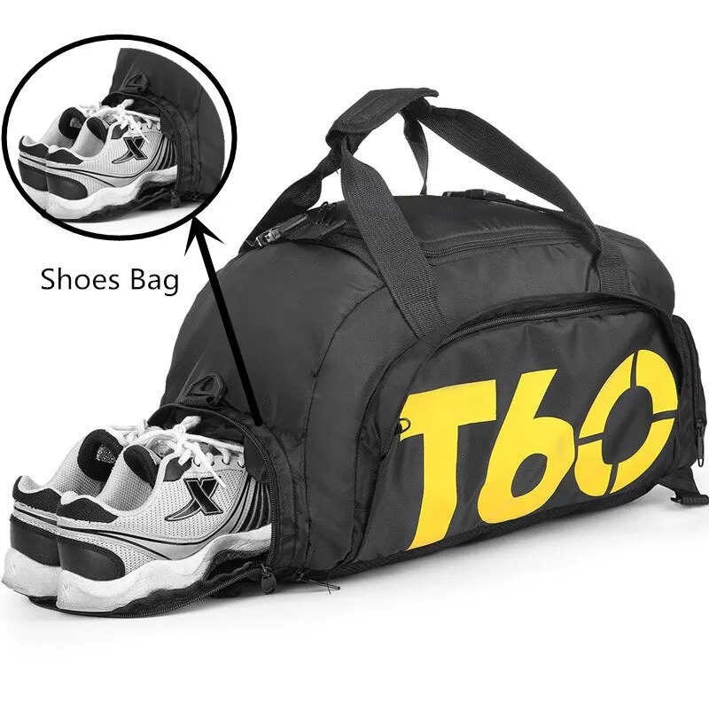 Sporttasche Wasserdichte Fitne – Luxury Yoga Bags Bewertung und Preis