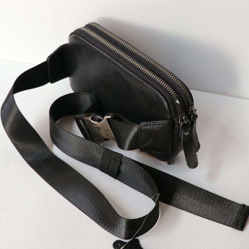 AETOO Neue mini outdoor kleine – Genuine Leather Backpack Bewertung und Preis