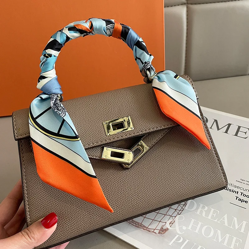 Luxus Marke Gedruckt Tasche St – Luxury Bags For Women Brands Bewertung und Preis