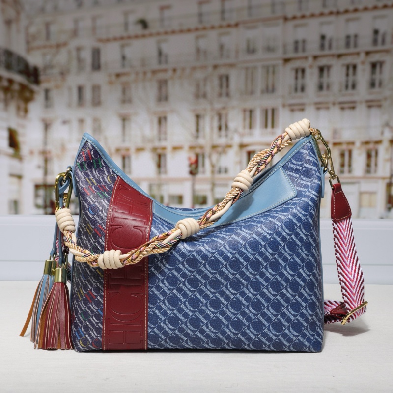 CHCH ​   Neue Damen-Einkaufsta – Luxury Bags Vip Bewertung und Preis