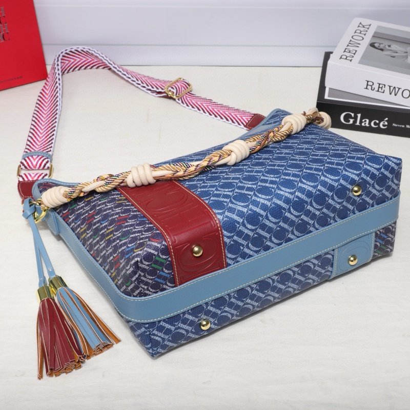 CHCH ​   Neue Damen-Einkaufsta – Luxury Bags Vip Bewertung und Preis