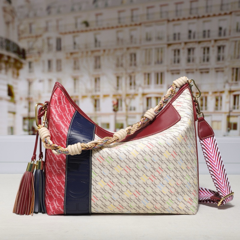 CHCH ​   Neue Damen-Einkaufsta – Luxury Bags Vip Bewertung und Preis