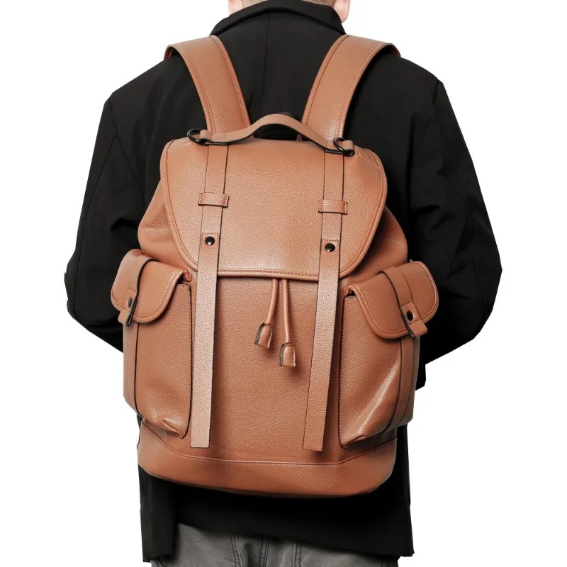 Neuer modischer Rucksack für H – Luxury Bags That Fit Laptop Bewertung und Preis