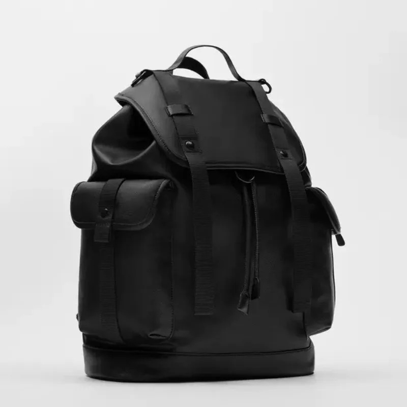 Neuer modischer Rucksack für H – Luxury Bags That Fit Laptop Bewertung und Preis