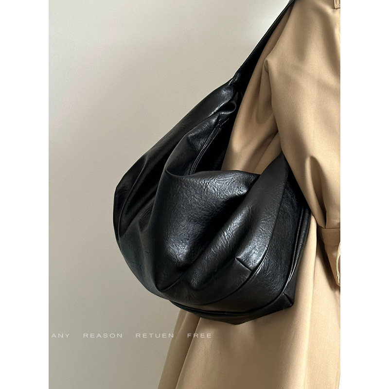 CGCBAG 2025, neue Mode, Luxus- – Luxury Bags Trend 2025 Bewertung und Preis
