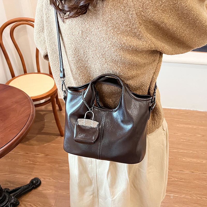 Hochwertige, heiß begehrte Ret – Luxury Bags China Wholesale Bewertung und Preis