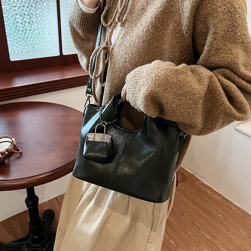 Hochwertige, heiß begehrte Ret – Luxury Bags China Wholesale Bewertung und Preis