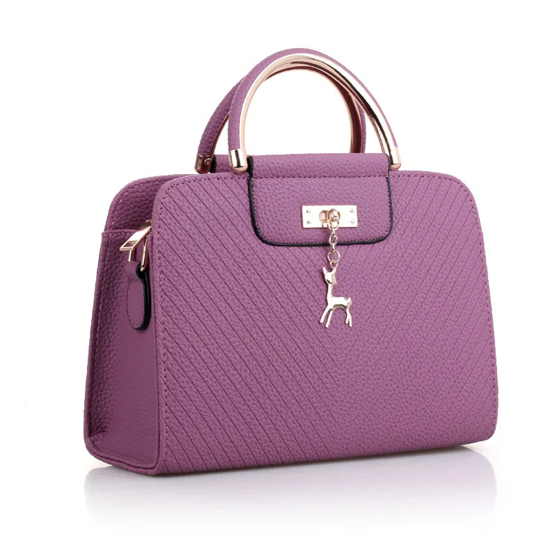 Luxus Marke Designer Damen Umh – Luxury Bags For Women Brands Bewertung und Preis
