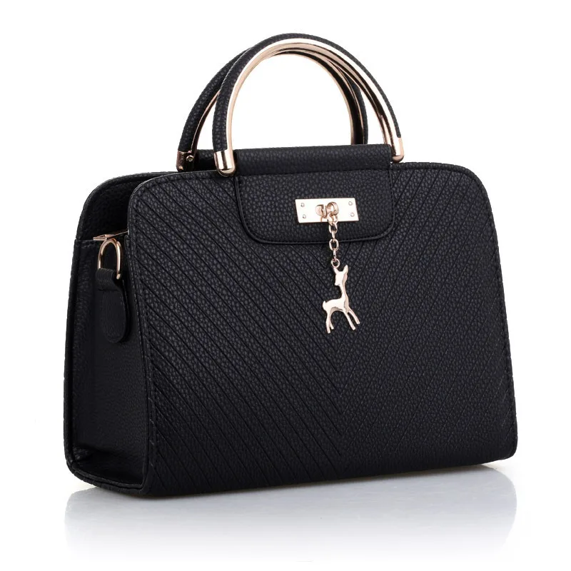 Luxus Marke Designer Damen Umh – Luxury Bags For Women Brands Bewertung und Preis