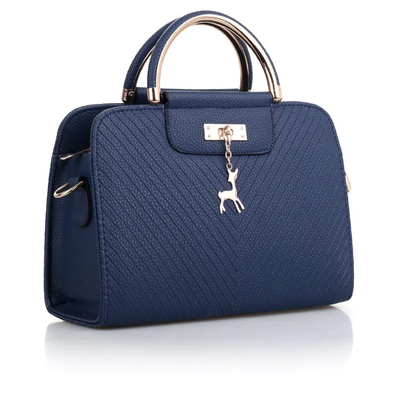 Luxus Marke Designer Damen Umh – Luxury Bags For Women Brands Bewertung und Preis