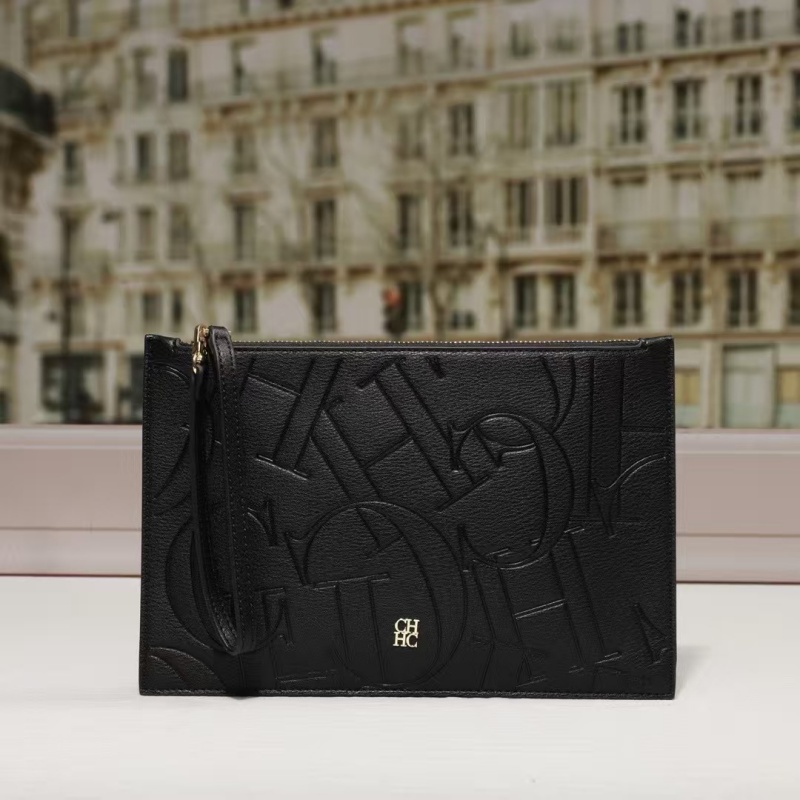 2025, schicke, von Paris Fashi – Luxury Bags Vip Bewertung und Preis