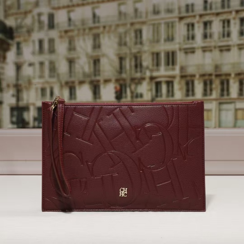 2025, schicke, von Paris Fashi – Luxury Bags Vip Bewertung und Preis