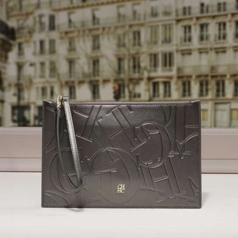 2025, schicke, von Paris Fashi – Luxury Bags Vip Bewertung und Preis