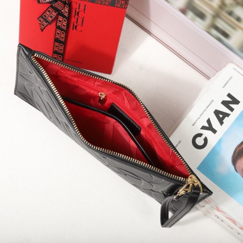 2025, schicke, von Paris Fashi – Luxury Bags Vip Bewertung und Preis