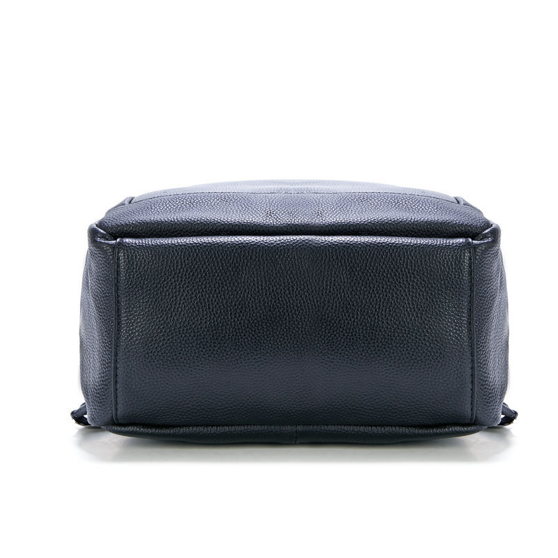 2027 Neue Marke Echtes Leder H – Luxury Bags That Fit Laptop Bewertung und Preis