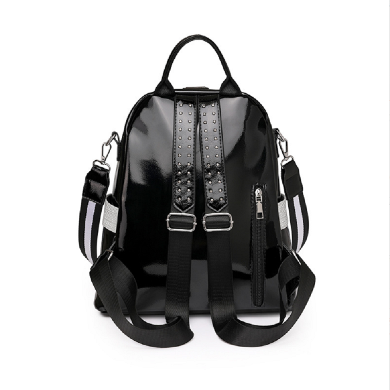 Großhandel Luxus Mode Hochwert – Luxury Bags China Wholesale Bewertung und Preis