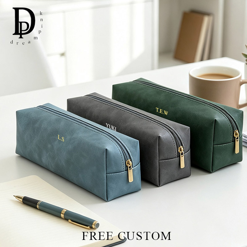 Vintage PU-Leder Stifttasche m – Luxury Bags China Wholesale Bewertung und Preis