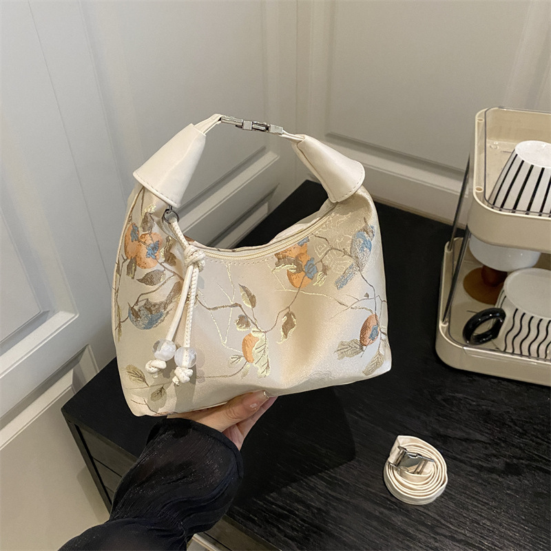 Hochwertige, heiß begehrte Gro – Luxury Bags China Wholesale Bewertung und Preis