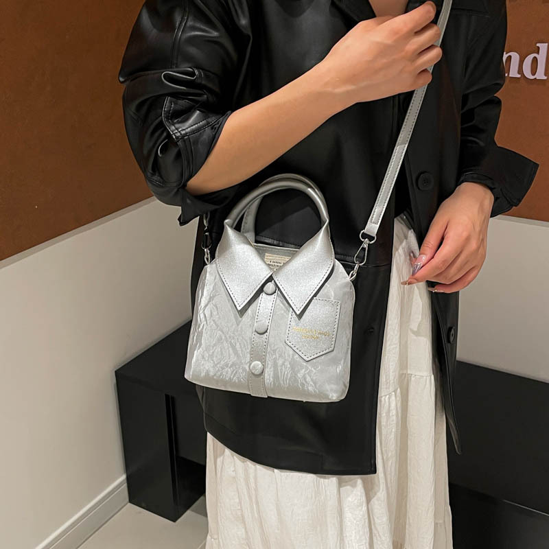 Hochwertige, heiß begehrte Gro – Luxury Bags China Wholesale Bewertung und Preis