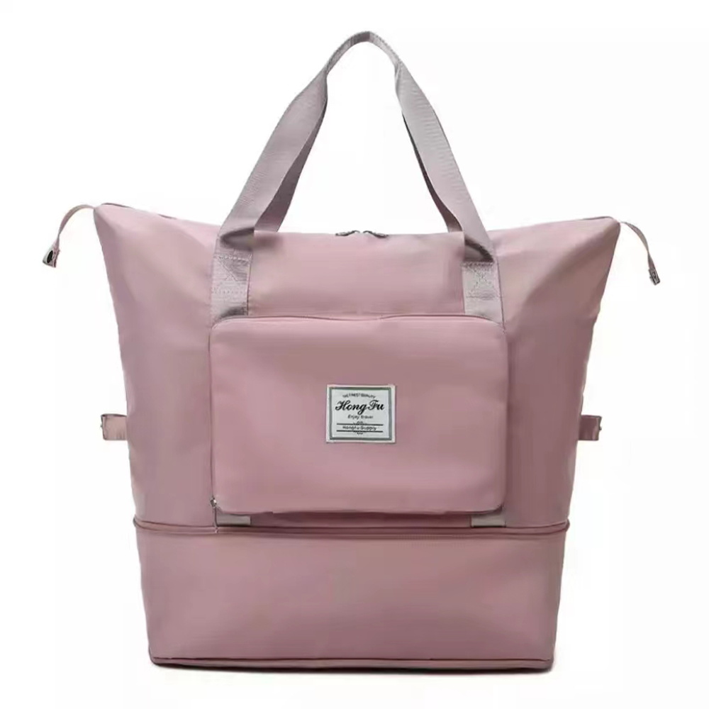 Große Kapazität, faltbare Reis – Luxury Yoga Bags Bewertung und Preis