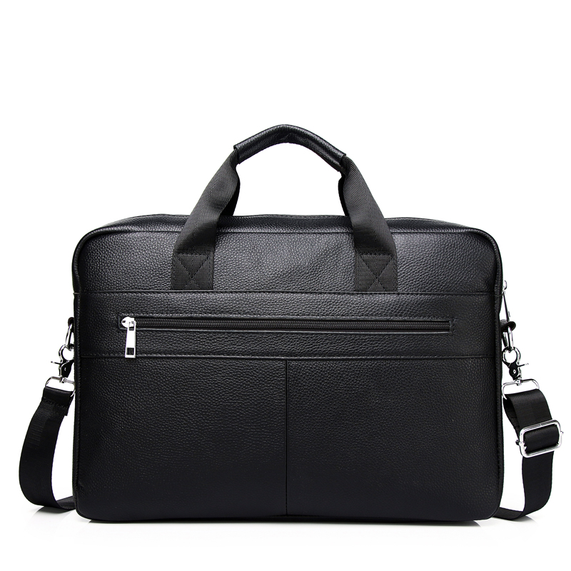 SCHLATUM Aktentaschen aus echt – Luxury Bags That Fit Laptop Bewertung und Preis