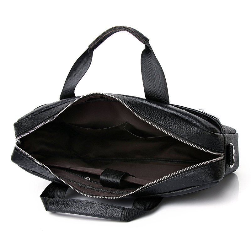 SCHLATUM Aktentaschen aus echt – Luxury Bags That Fit Laptop Bewertung und Preis
