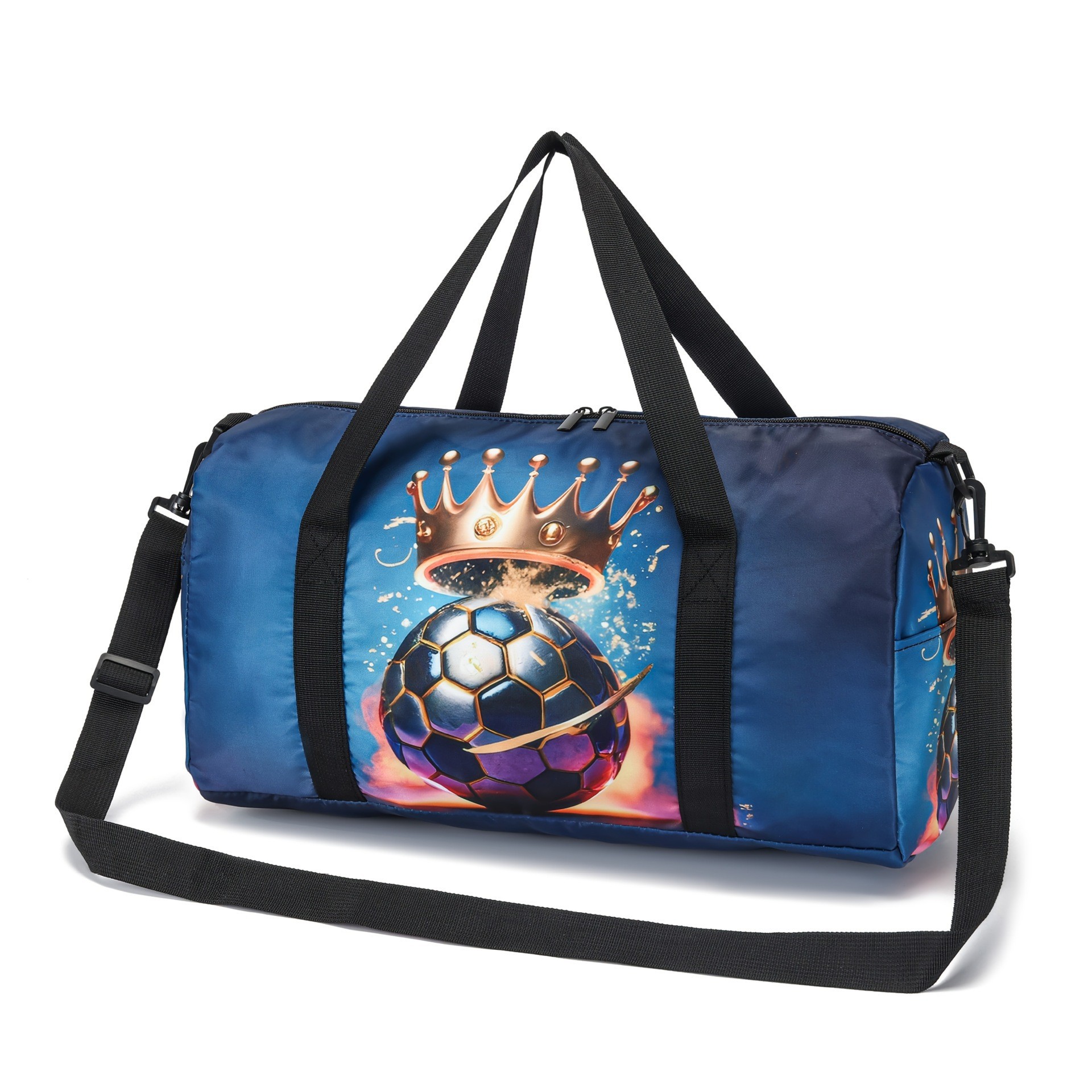 Luxuriöse, beliebte Fußball-Re – Luxury Yoga Bags Bewertung und Preis