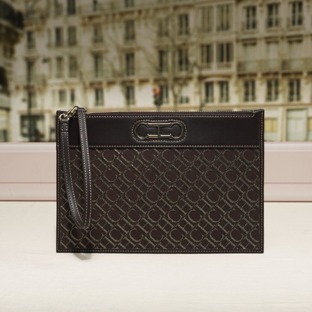 CHHC Minimalistische Damen-Clu – Luxury Bags Vip Bewertung und Preis