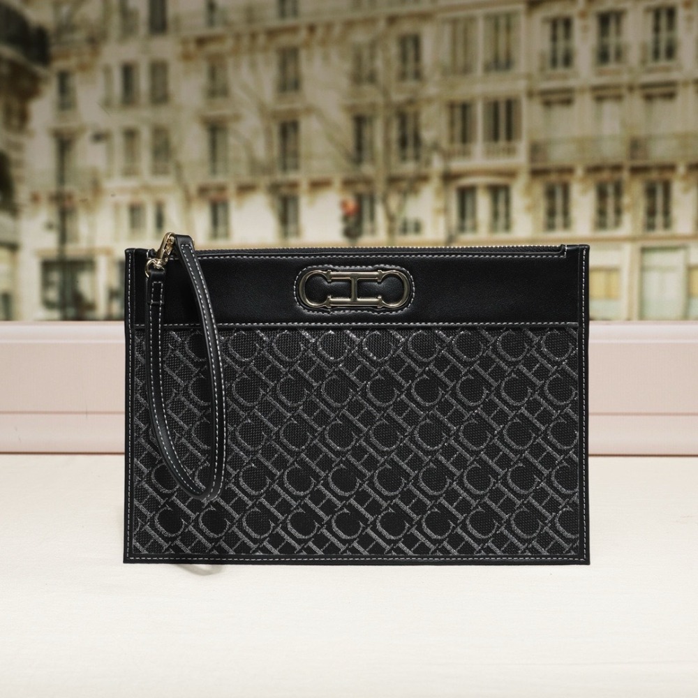 CHHC Minimalistische Damen-Clu – Luxury Bags Vip Bewertung und Preis
