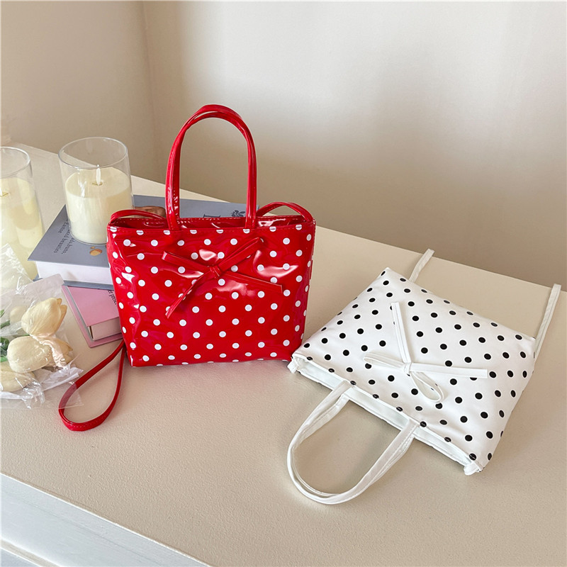 Frauen Neue Handtasche Koreani – Luxury Bags For Women Brands Bewertung und Preis