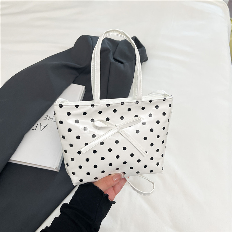 Frauen Neue Handtasche Koreani – Luxury Bags For Women Brands Bewertung und Preis