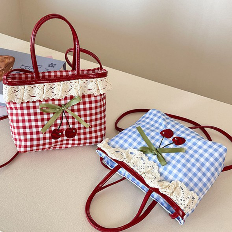 Frauen Neue Handtasche Koreani – Luxury Bags For Women Brands Bewertung und Preis